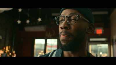 - That is for giving jaywalking
tickets to poor people. - Woke
