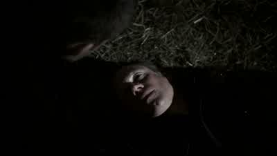 That was for our mom. - Supernatural