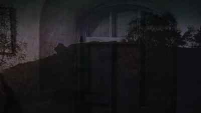 That is for me to
decide, Sir Henry. - The Hound of the Baskervilles