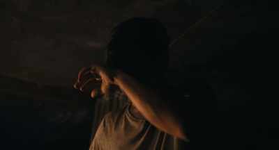 That fuckin' thing is
gonna pay for what it did. - Barbarian
