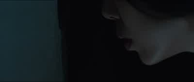 That fucking son of a bitch! - The Handmaiden