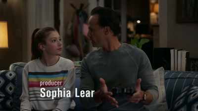 That was fun, Dad.
Still hate Anna. Bye. - The Unicorn