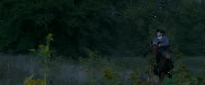 That Gates is a damn fool. - The Patriot