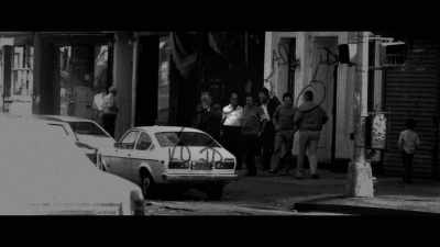 That gave us
some pretty good probable cause - Fear City: New York vs The Mafia