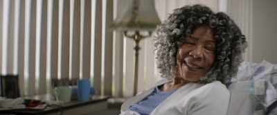That girl... didn't owe me anything. - Double Life