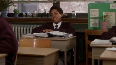 That girl Meg is dumb - Hardball