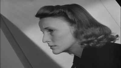 That girl is my
particular pride and joy. - A Woman's Face