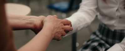 That gives us a little time if, - The Bachelors