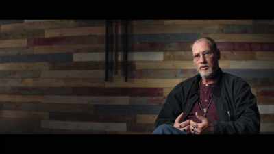 ...that God knew - Chowchilla
