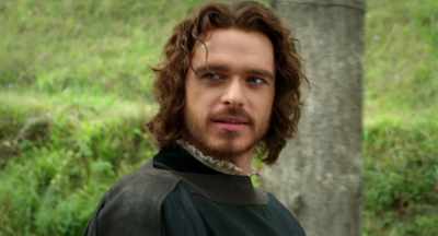 That God would produce future generations
clever enough to realize those dreams. - Medici: Masters of Florence