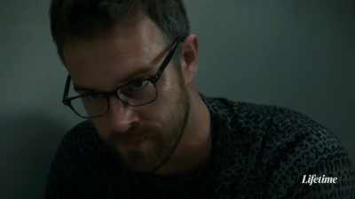 That is god's
honest truth. - Chris Watts: Confessions of a Killer