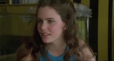 That good things always happen with bad things - Say Anything