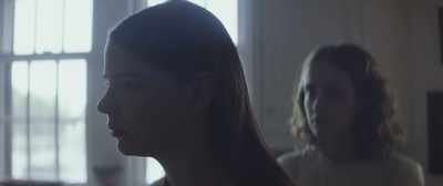 That was good, wasn't it? - Thoroughbreds