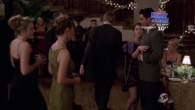 - That was good.
- Whatever. - Gilmore Girls
