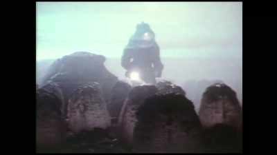 That got Jim to thinking
about a hive structure. - Aliens Expanded