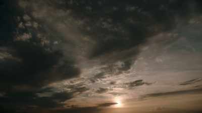 That he governs it
by his providence. - Benjamin Franklin