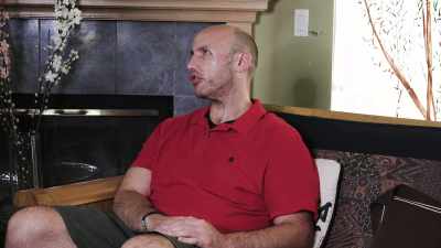 That was great.
And I didn't have to drink any alcohol, - Is Mindfulness Right for You?