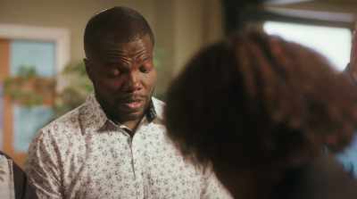 That is great.
Here you go. - Grand Daddy Day Care