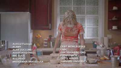 That was great. - This Giant Beast That is the Global Economy