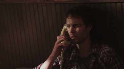 That grows an understanding
that changes the world. - Waco