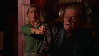 That gun is 70 years old. - Relic Hunter