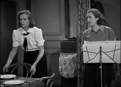 That Gurganov - Ninotchka