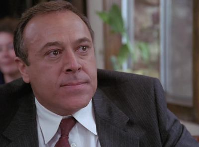 That guy is dead. - The A-Team