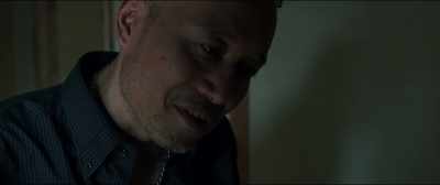 That guy from the
stall... He's a dead man. - Mr. Long