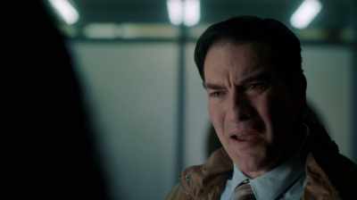 That guy is going through hell and you're
filling his head with, with ghost stories. - Don't Look Back