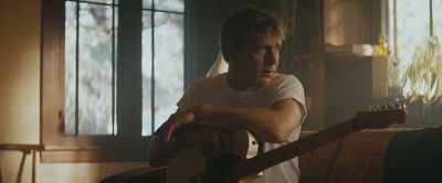 That guy, that is
a serious, look it, - Untogether