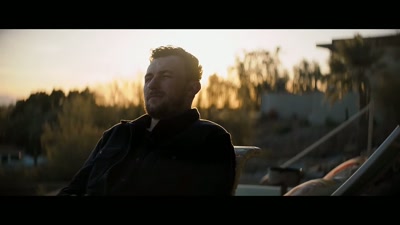 That guy knows
that he represents more than himself - Untold: Johnny Football