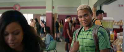 - That guy. Uh, we're... Yep.
- Yep. Okay. - Darby and the Dead