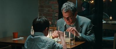 That guy's That guy's old You're old - Please Give