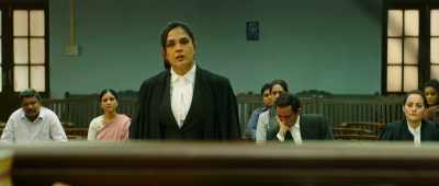 ..that this has become
a force of habit for him, - Section 375