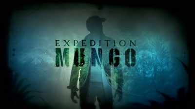 that-has-killed-five-of-their-children - Expedition Mungo
