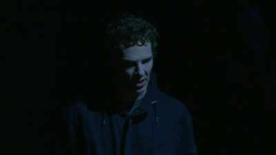 ..that have a father killed,
a mother stained, - Great British Theatre