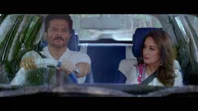 ...that we have become millionaires - Total Dhamaal