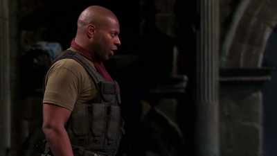 That we have been familiar,
ingrate forgetfulness - Coriolanus