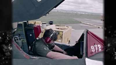That we have exo-atmospheric technology - Top Secret UFO Projects Declassified
