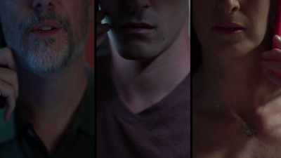 - ...that they have pictures
that supported their theory... - God Forbid