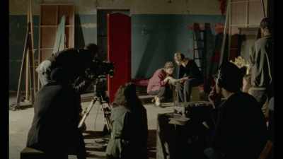 "That he had 20 heads
to tender down..." - The Souvenir
