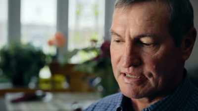 That he was actually
selling it on campus, - The Dakota Entrapment Tapes
