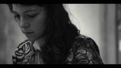 That help us go into another direction, - Song Exploder