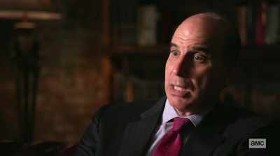 That helped to support, um,
our -- our defense, - The Preppy Murder: Death in Central Park