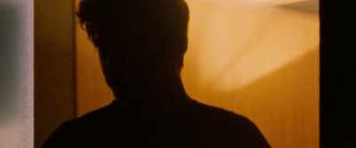 That was his achilles' heel, - Mystify: Michael Hutchence