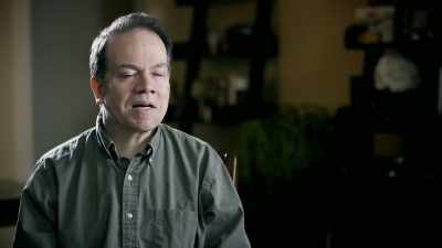 That was his-- that
was his argument. - World's Most Evil Killers