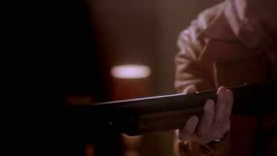 That was his way to get control. - House of Hammer