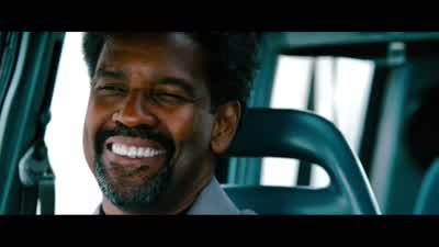 That house was a secure locationWhoever crashed it didn't stop by a gas stationand ask for directions to the nearest safe houseThey were invited Someone told them Matthew Think about itSomeone you know So you better ask yourself Can you trust your - Safe House