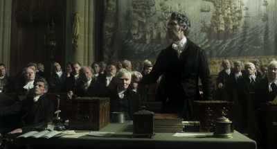 That this House
grant to His Grace, - Peterloo