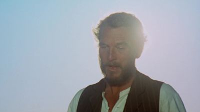 That is how it is and the way it will be - The Life and Times of Judge Roy Bean